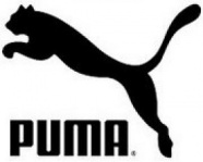 FC PUMA