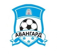 Авангард