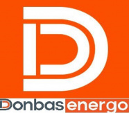 Donbasenergo