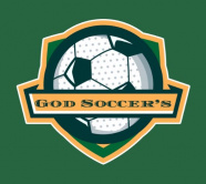 God Soccer's