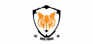 FOXES OREL