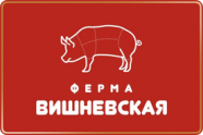 СГЦ Вишневский