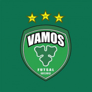 ФК "Vamos"