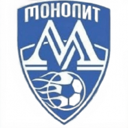 Монолит