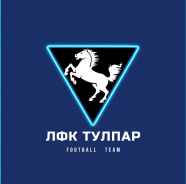 Тулпар