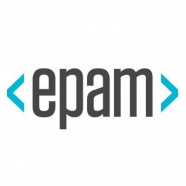 EPAM