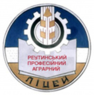 ФК Реутинці