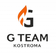 G team-2