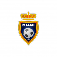 FC MIAMI