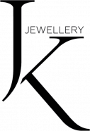 KLONDIKE Jewellery