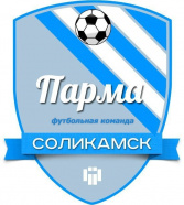 Парма