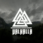 Valhalla