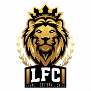FC LIONS KAZAN