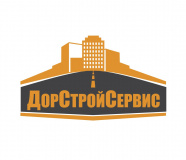 ДорСтройСервис