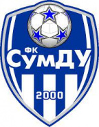 СумДУ-U19 (Суми)