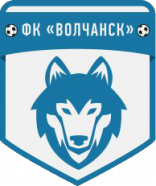 FC Volchansk