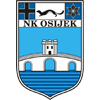 ZNK Osijek