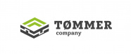 Tommer company