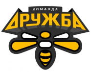 ФК ДРУЖБА 2009-10