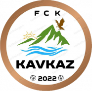 FC KAVKAZ