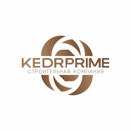 KedrPrime