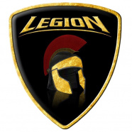 LEGION