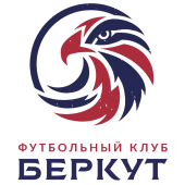 Беркут 2005