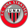 UNA Strassen