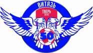 ФШ "ВИТЯЗЬ" 50