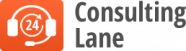 Consulting Lane