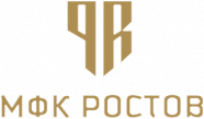 МФК Ростов