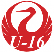 U16