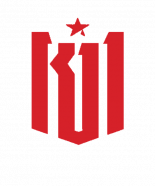 К-11