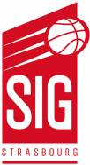 SIG Strasbourg