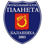 Планета