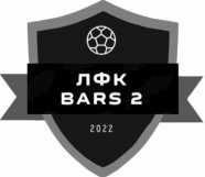 ЛФК Bars 2