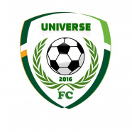 FC Universe