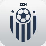 ZKM