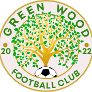 ФК Green Wood