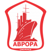 Аврора