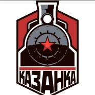 ФК Казанка