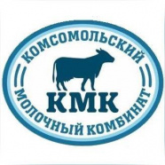 КМК