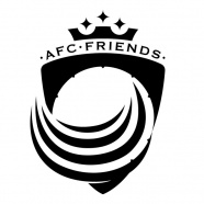 AFC Friends