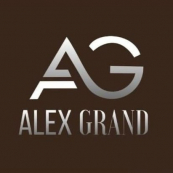 AlexGrand