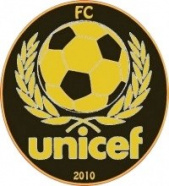 Unicef