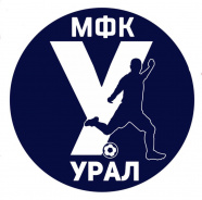 ЛФК "Урал"