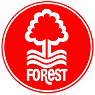 Nottingham Forest