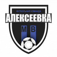 АЛЕКСЕЕВКА