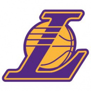 Lakers