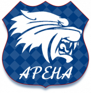 Арена